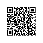 FOLC-150-M2-L-Q QRCode