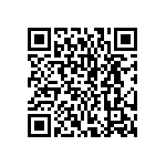 FOLC-150-M2-SM-Q QRCode