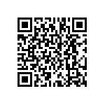 FOS-104P-MF-11-S QRCode