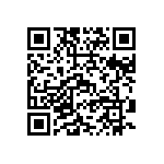 FOS-132P-MF-11-S QRCode