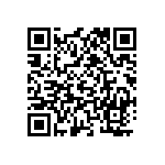 FOS-208P-MF-11-S QRCode