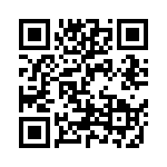 FOX914B-12-800 QRCode