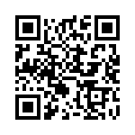 FOX914B-26-000 QRCode