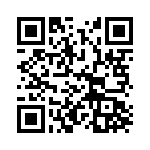 FOXLF040 QRCode