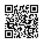 FOXLF040A QRCode