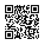 FOXLF100-20 QRCode