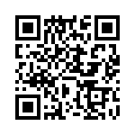 FOXLF120-20 QRCode