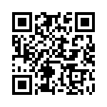 FOXSDLF-036S QRCode