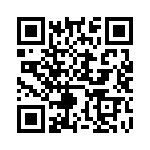 FOXSDLF-049-20 QRCode