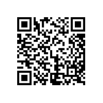 FOXSDLF-080R-20-TR QRCode