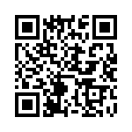 FOXSDLF-100-20 QRCode