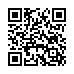 FOXSDLF-115-20 QRCode