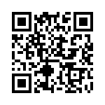 FOXSDLF-143-20 QRCode