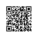 FOXSDLF-143R-20-TR QRCode