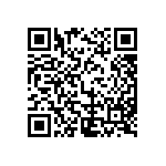 FOXSDLF-160R-20-TR QRCode