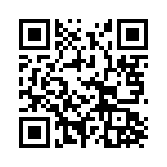 FOXSDLF-196-20 QRCode