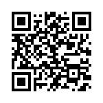 FOXSLF-120 QRCode