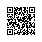 FP0115CAC1CC-C3 QRCode