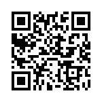 FP0115CAC1DD QRCode