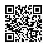 FP0115CAC1FF QRCode