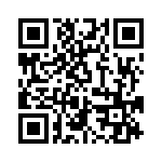 FP0704-200-R QRCode