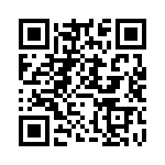 FP0705R1-R15-R QRCode