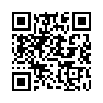 FP0705R2-R18-R QRCode