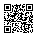 FP0705R3-R18-R QRCode