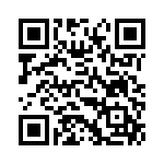 FP0705R3-R22-R QRCode