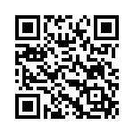 FP0708R1-R12-R QRCode