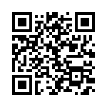 FP07DB104N QRCode