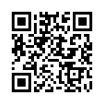 FP0805R1-R07-R QRCode