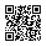 FP0807R1-R16-R QRCode