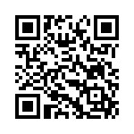 FP0807R1-R18-R QRCode