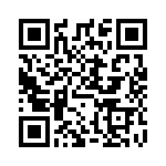 FP10-2400 QRCode