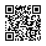 FP10-250 QRCode