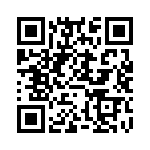 FP1005R3-R08-R QRCode