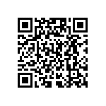 FP1008R1-R270-R QRCode