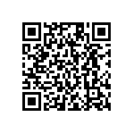 FP10992_LISA2-M-PIN QRCode