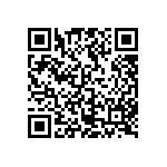 FP10994_LISA2-WW-PIN QRCode