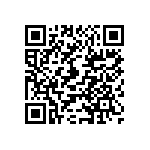 FP10995_LISA2-M-PIN QRCode