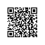 FP11057_LISA2-RS-PIN QRCode