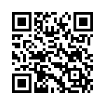 FP1106R1-R15-R QRCode