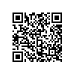 FP11072_LISA2-M-CLIP QRCode