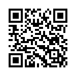 FP1108R1-R10-R QRCode