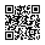 FP1108R1-R15-R QRCode