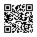 FP1109-R23-R QRCode