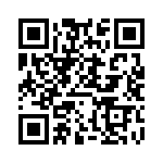 FP1110V1-R20-R QRCode