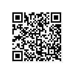 FP11120_LISA2-O-CLIP QRCode