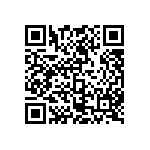 FP11122_LISA2-O-CLIP QRCode